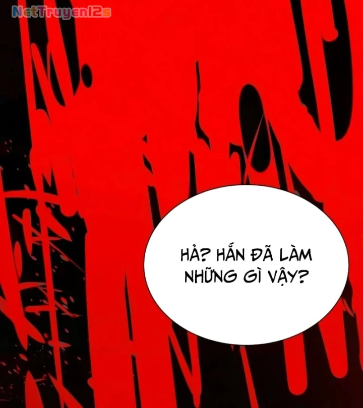 Sát Thủ Peter Chapter 140 - 50