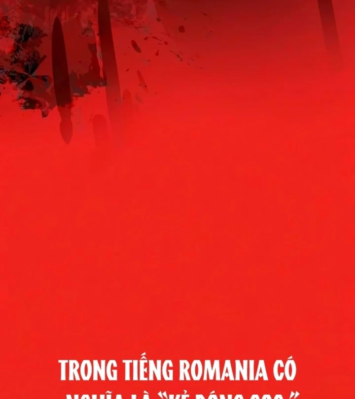 Sát Thủ Peter Chapter 140 - 52