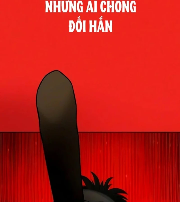 Sát Thủ Peter Chapter 140 - 54