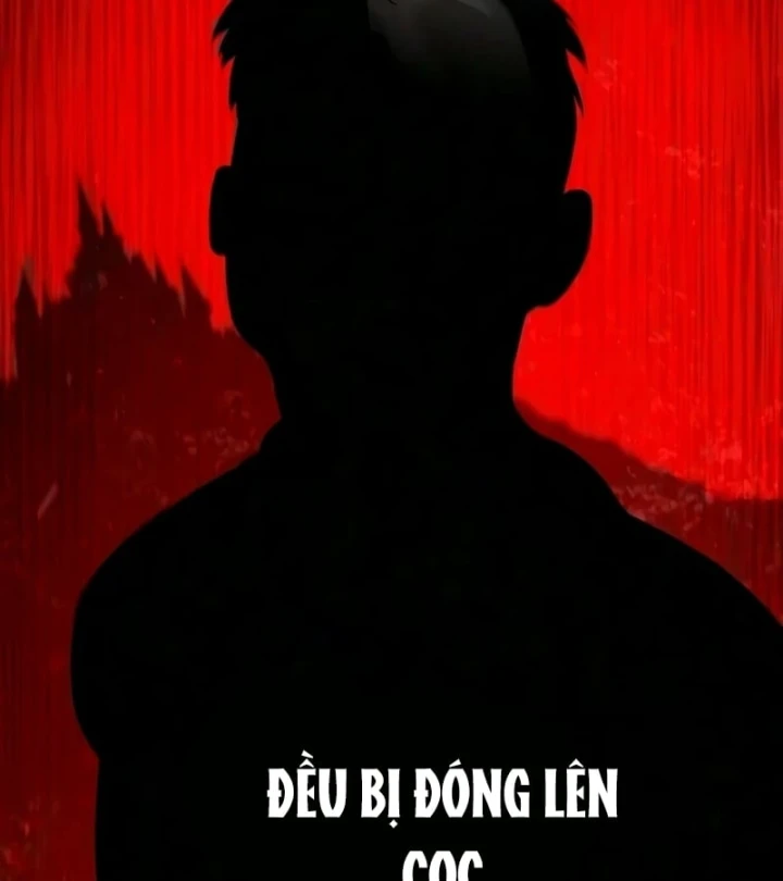 Sát Thủ Peter Chapter 140 - 55