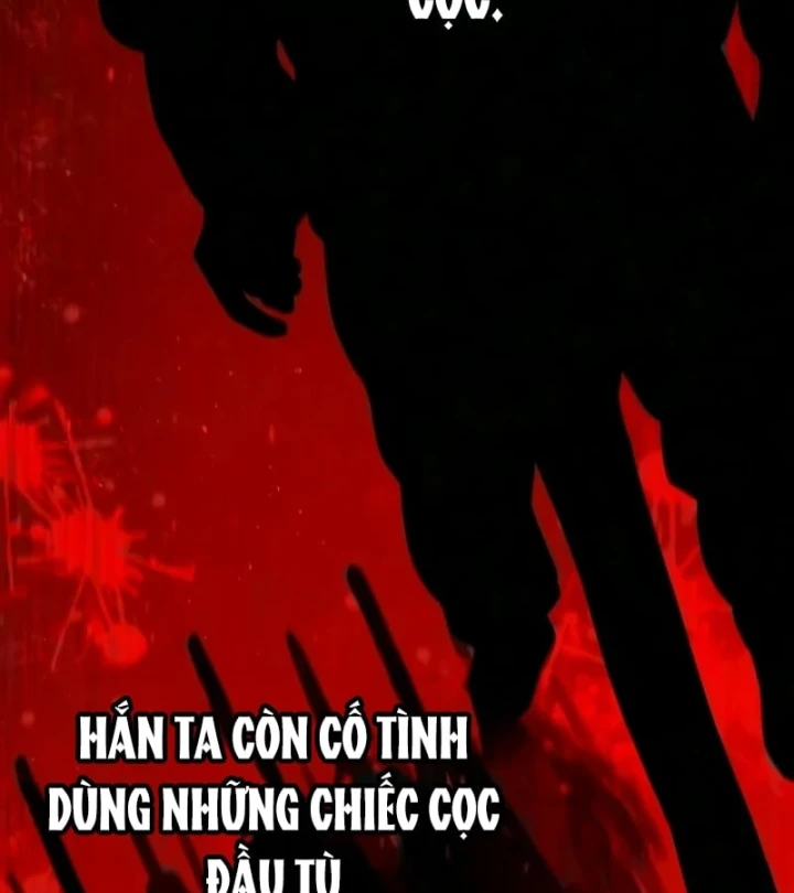Sát Thủ Peter Chapter 140 - 56