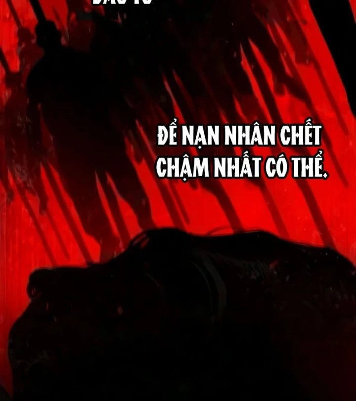 Sát Thủ Peter Chapter 140 - 57