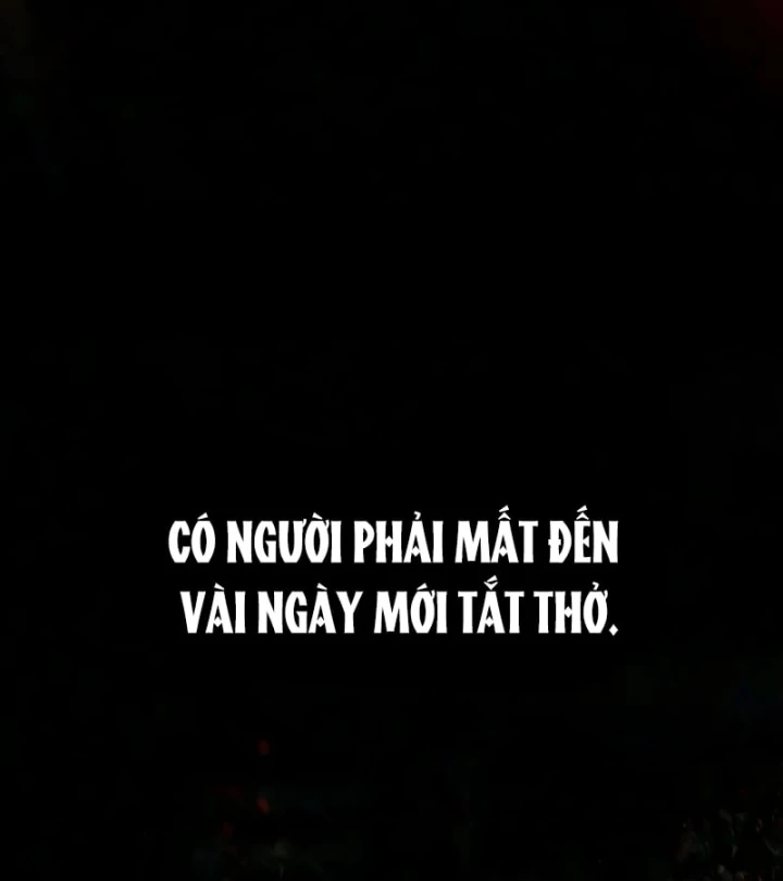 Sát Thủ Peter Chapter 140 - 58