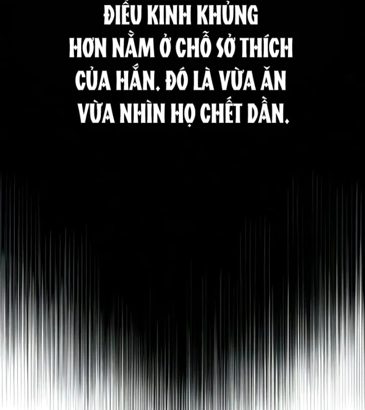 Sát Thủ Peter Chapter 140 - 61