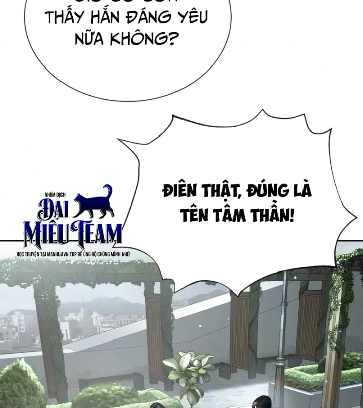 Sát Thủ Peter Chapter 140 - 63