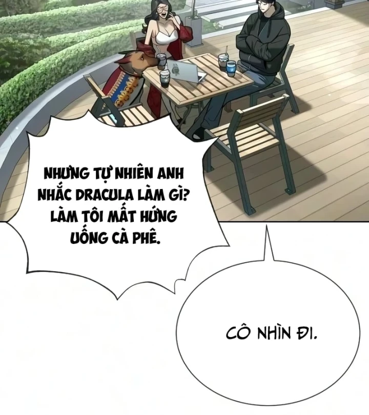Sát Thủ Peter Chapter 140 - 64