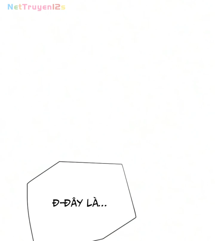 Sát Thủ Peter Chapter 140 - 65
