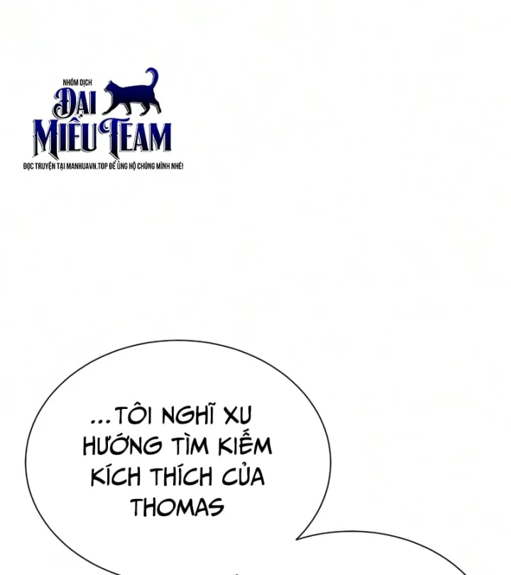Sát Thủ Peter Chapter 140 - 71
