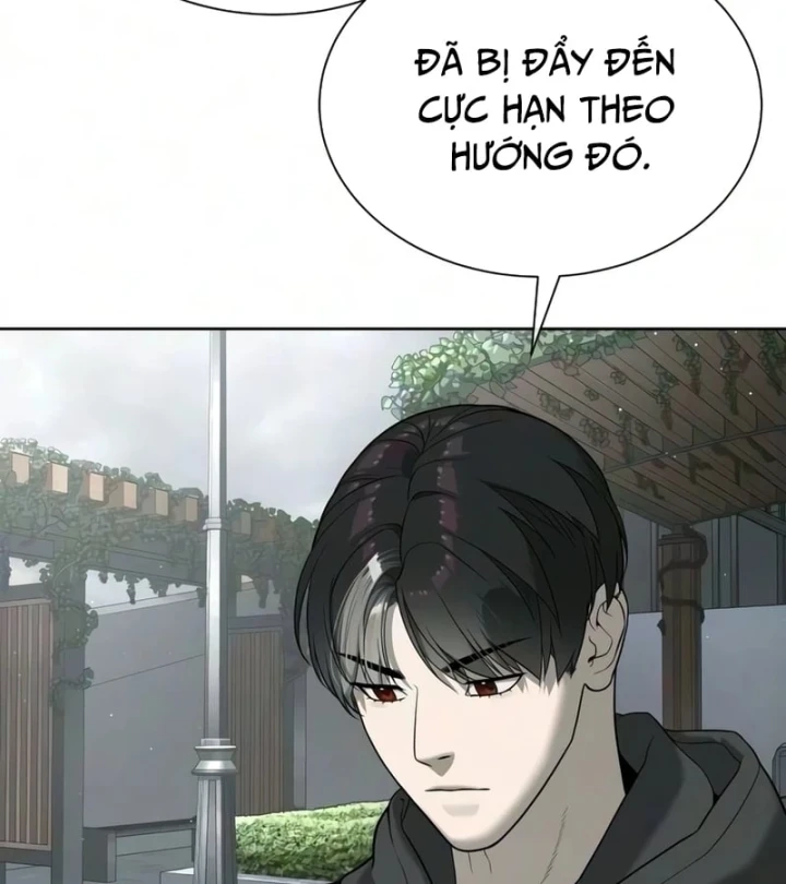 Sát Thủ Peter Chapter 140 - 72