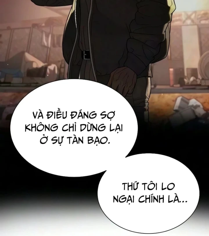 Sát Thủ Peter Chapter 140 - 76