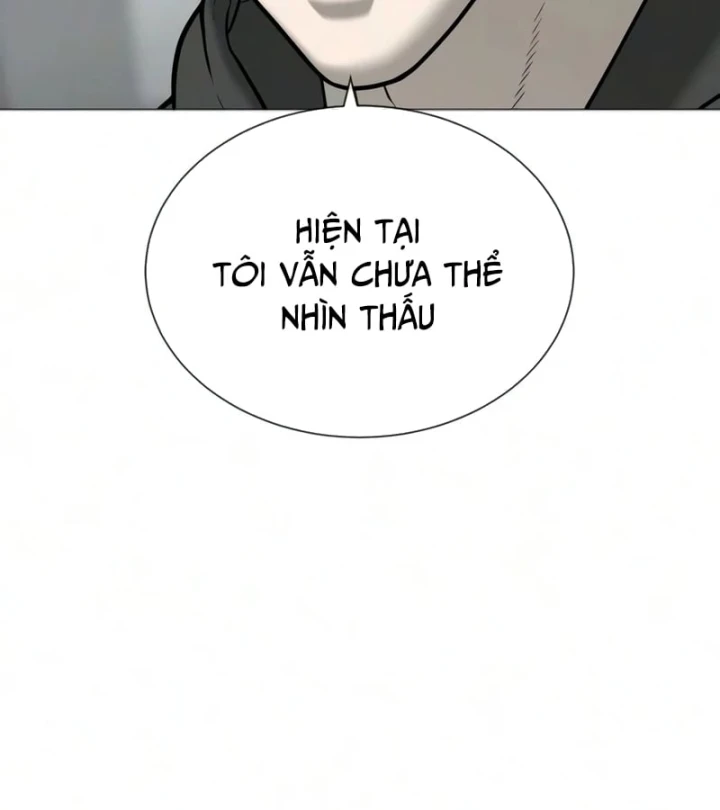 Sát Thủ Peter Chapter 140 - 78