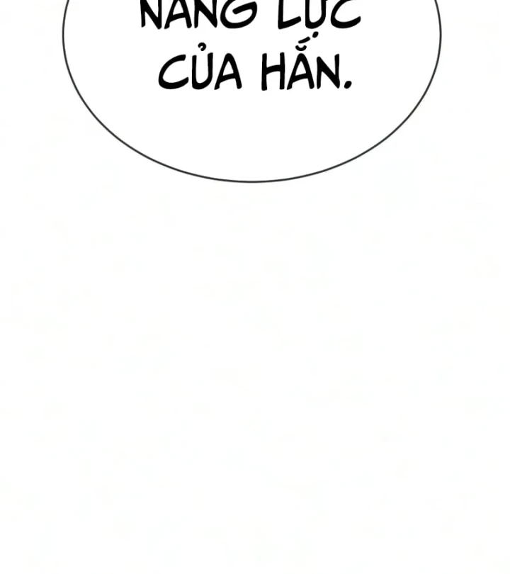 Sát Thủ Peter Chapter 140 - 82