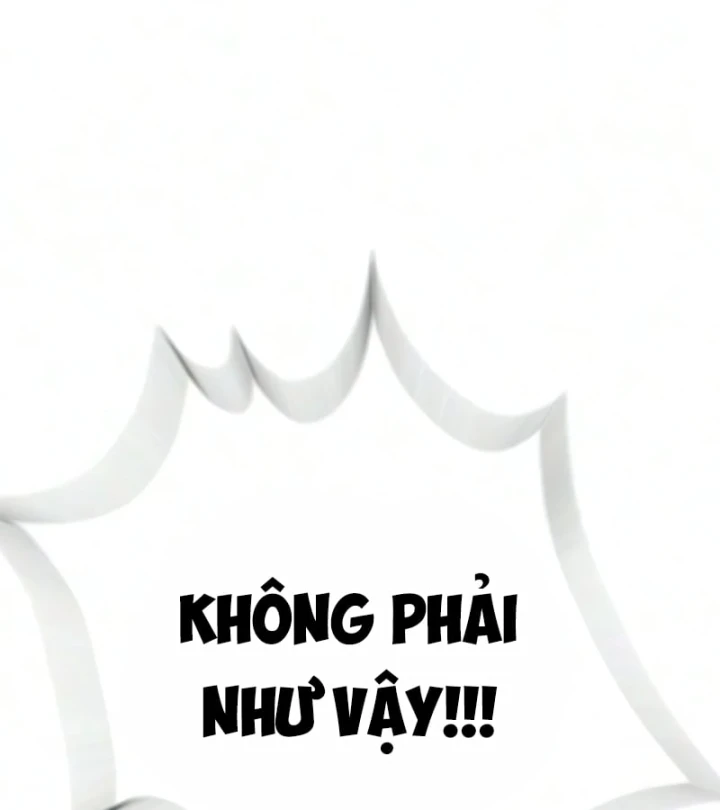 Sát Thủ Peter Chapter 140 - 84