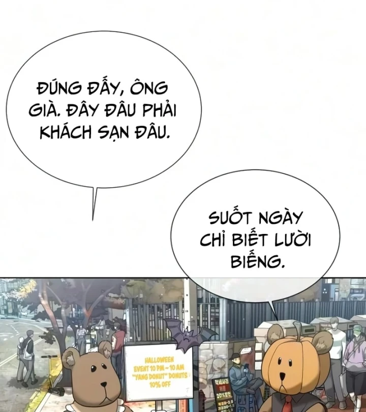 Sát Thủ Peter Chapter 140 - 87