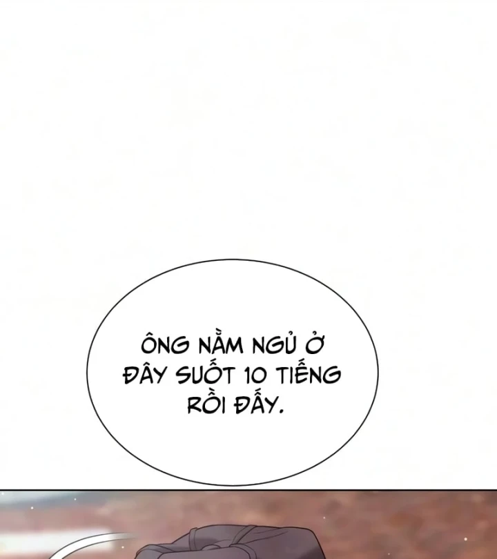 Sát Thủ Peter Chapter 140 - 89