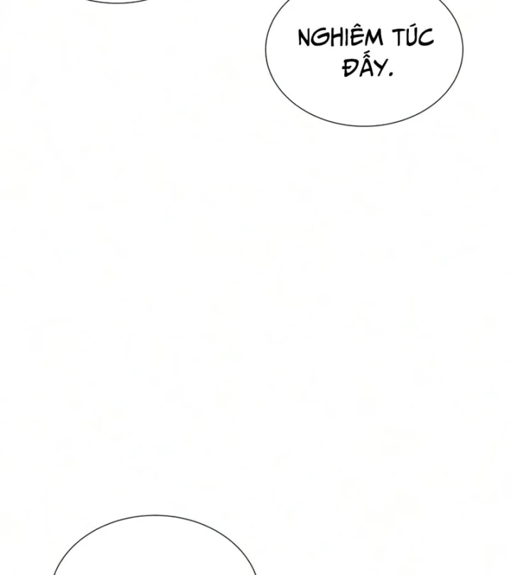 Sát Thủ Peter Chapter 140 - 91