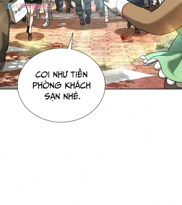 Sát Thủ Peter Chapter 140 - 93