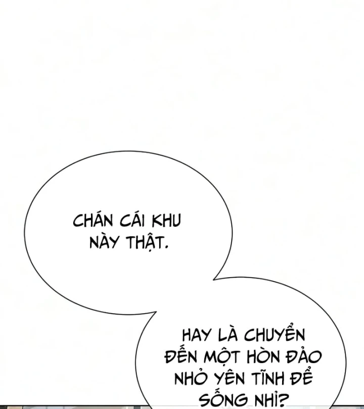 Sát Thủ Peter Chapter 140 - 97