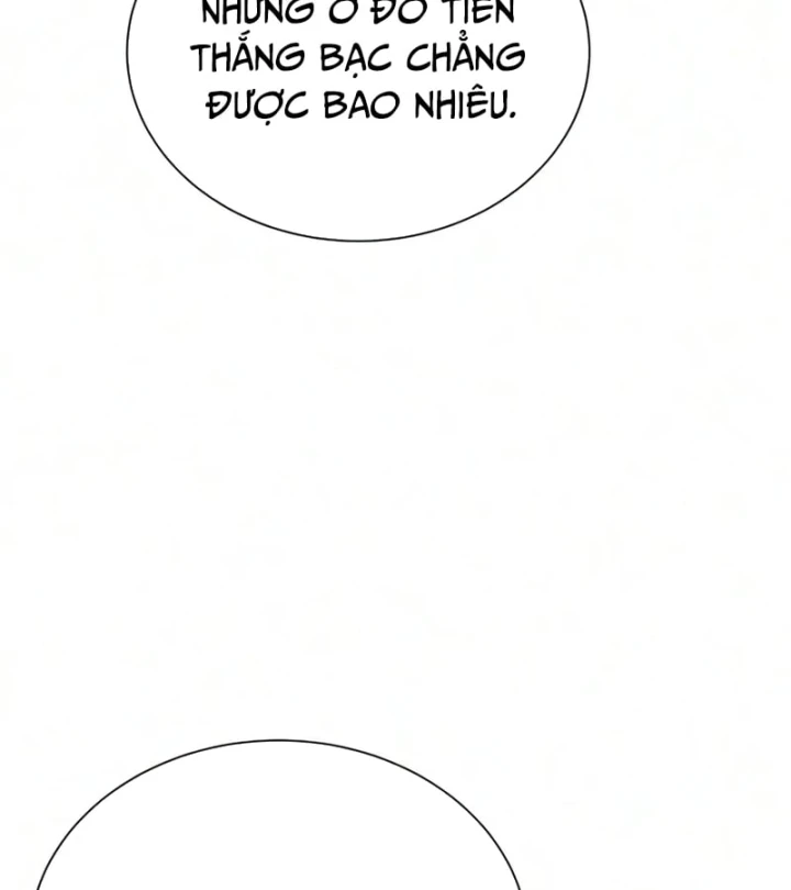 Sát Thủ Peter Chapter 140 - 99