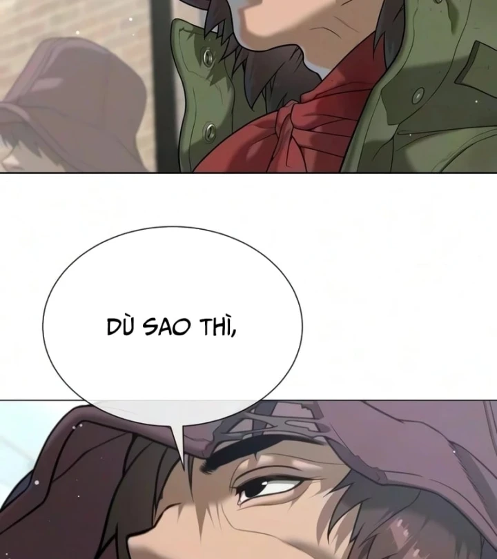 Sát Thủ Peter Chapter 140 - 101