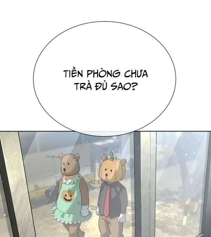 Sát Thủ Peter Chapter 140 - 104