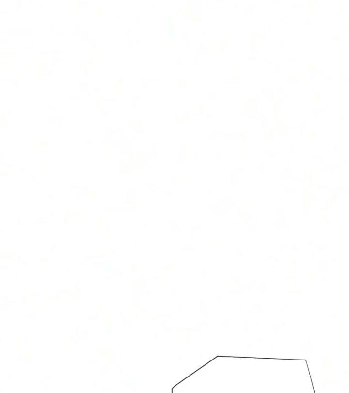 Sát Thủ Peter Chapter 140 - 114