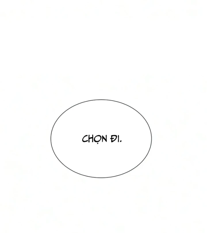 Sát Thủ Peter Chapter 140 - 118