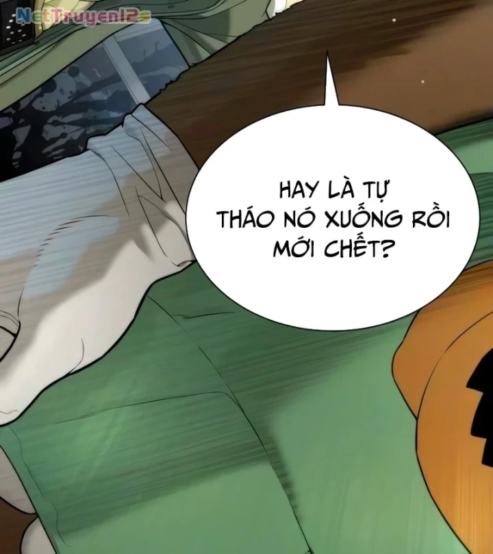 Sát Thủ Peter Chapter 140 - 122