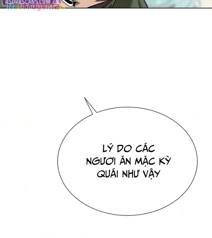 Sát Thủ Peter Chapter 140 - 126