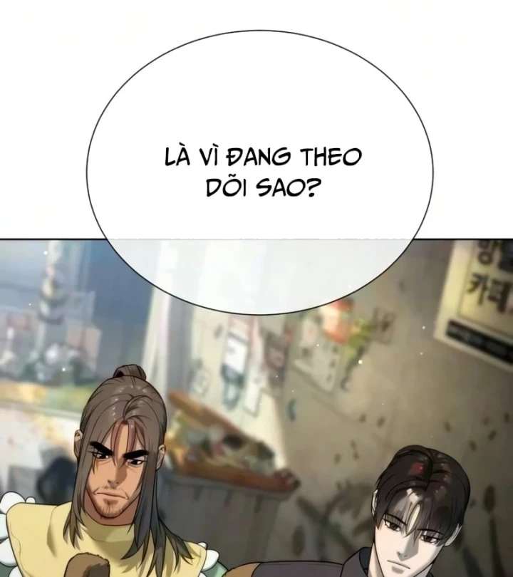 Sát Thủ Peter Chapter 140 - 128