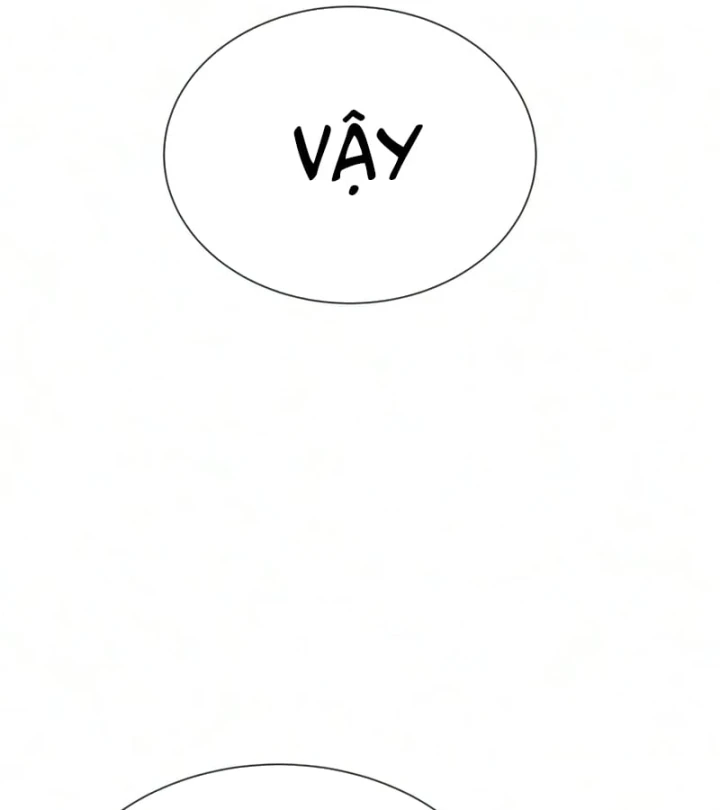 Sát Thủ Peter Chapter 140 - 134