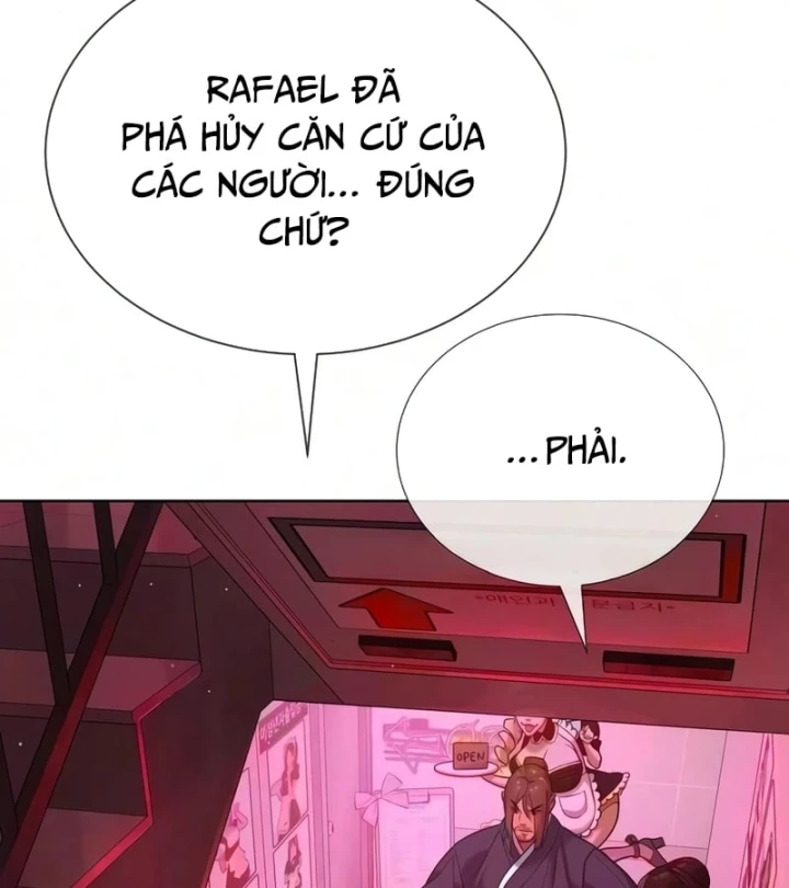 Sát Thủ Peter Chapter 140 - 135