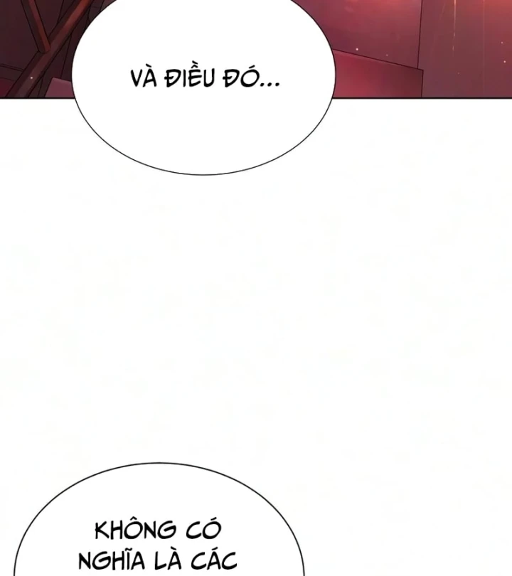 Sát Thủ Peter Chapter 140 - 137