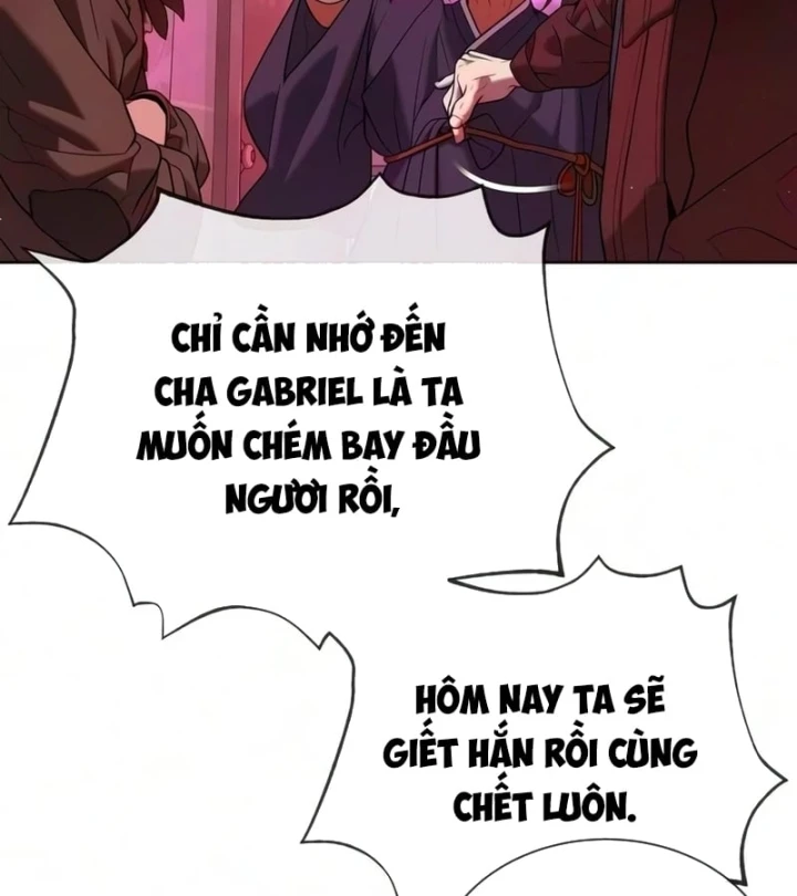 Sát Thủ Peter Chapter 140 - 139