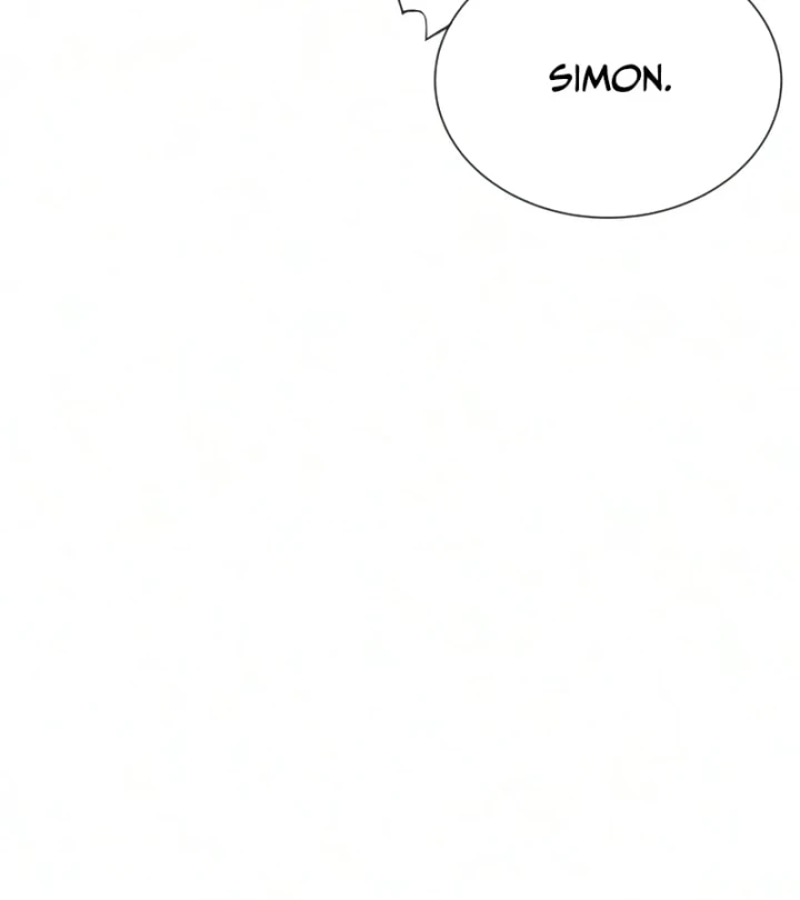 Sát Thủ Peter Chapter 140 - 140