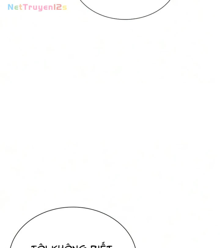 Sát Thủ Peter Chapter 140 - 144