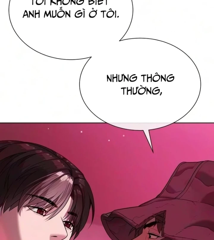 Sát Thủ Peter Chapter 140 - 145