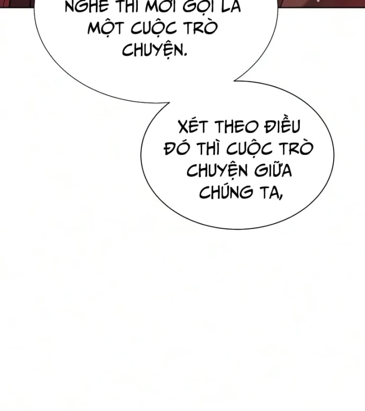 Sát Thủ Peter Chapter 140 - 147
