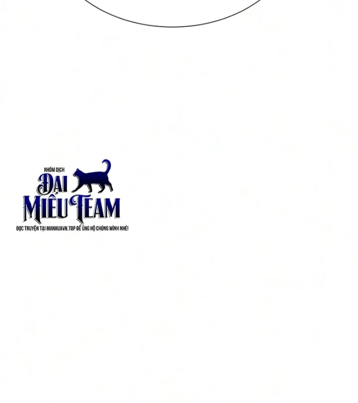 Sát Thủ Peter Chapter 140 - 150