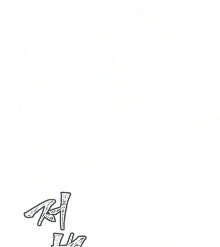 Sát Thủ Peter Chapter 140 - 158