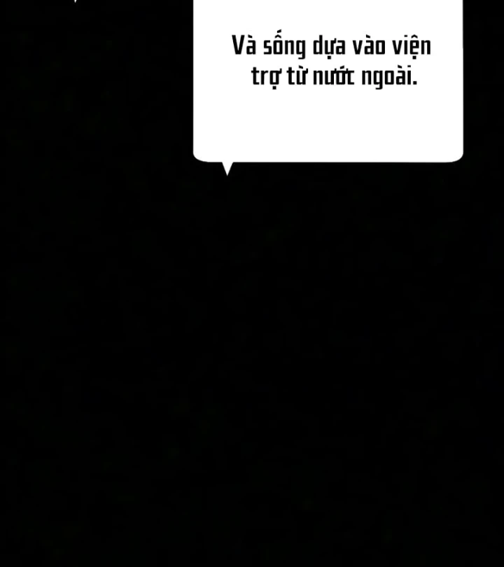 Sát Thủ Peter Chapter 140 - 167
