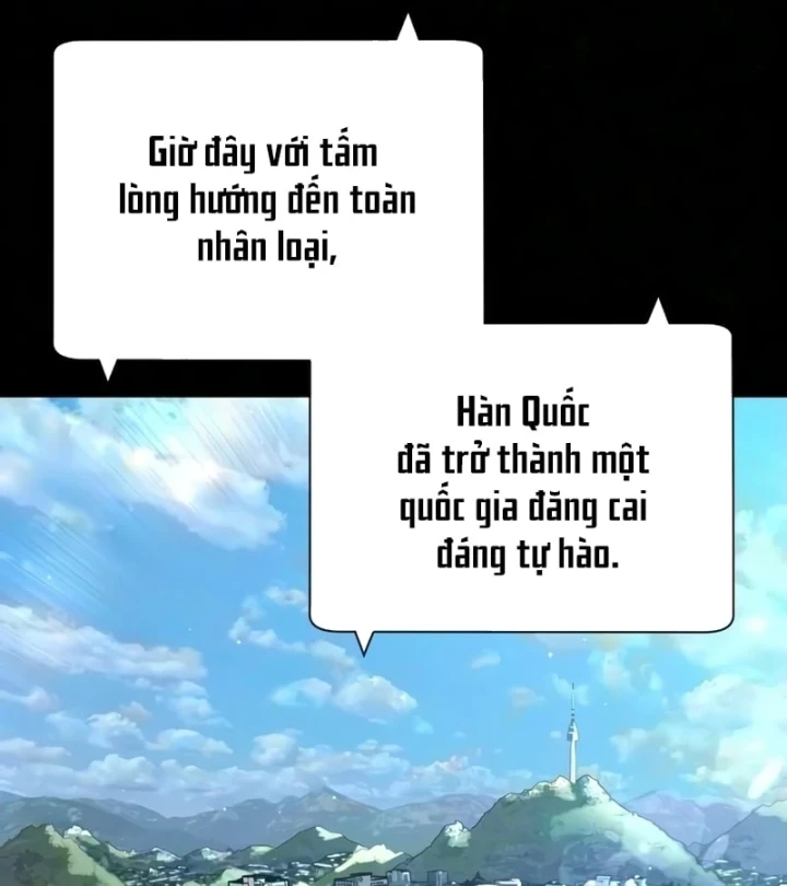 Sát Thủ Peter Chapter 140 - 168