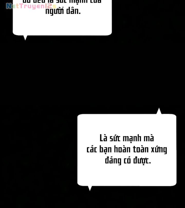 Sát Thủ Peter Chapter 140 - 170