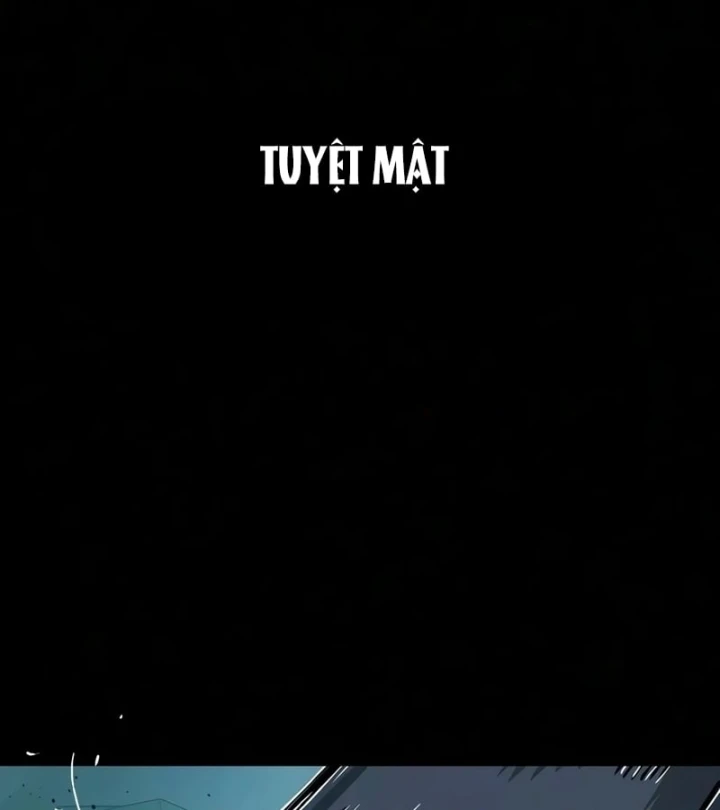 Sát Thủ Peter Chapter 140 - 172