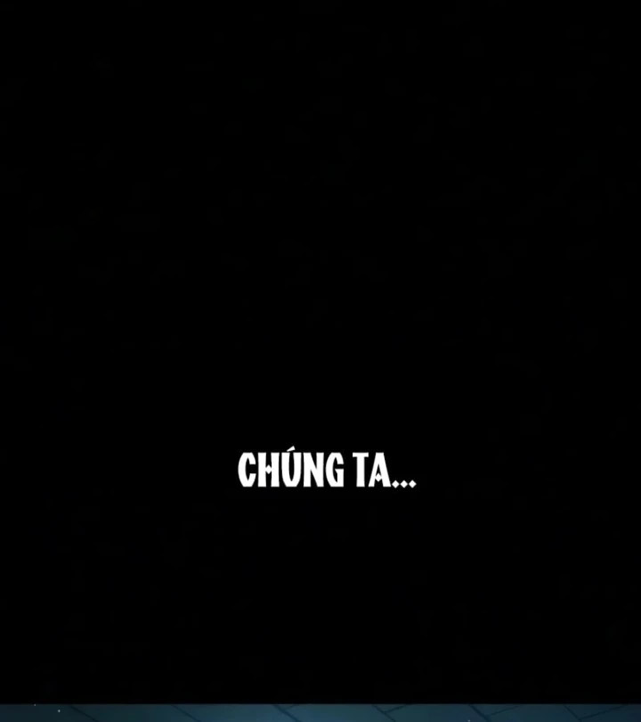Sát Thủ Peter Chapter 140 - 176