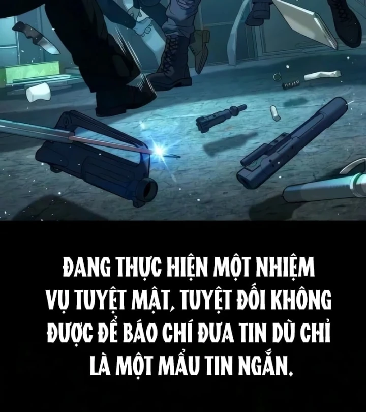 Sát Thủ Peter Chapter 140 - 178