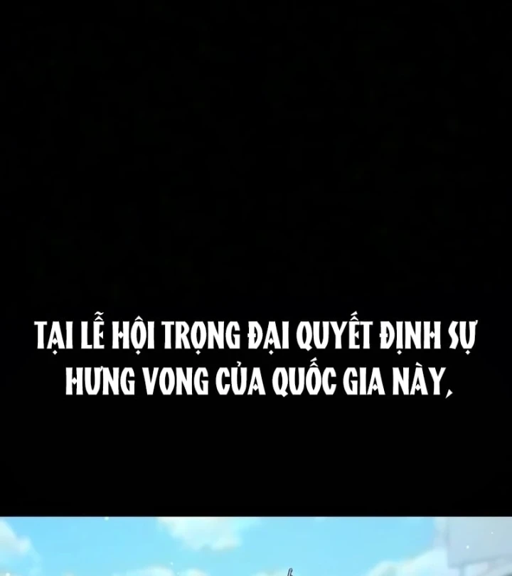 Sát Thủ Peter Chapter 140 - 179