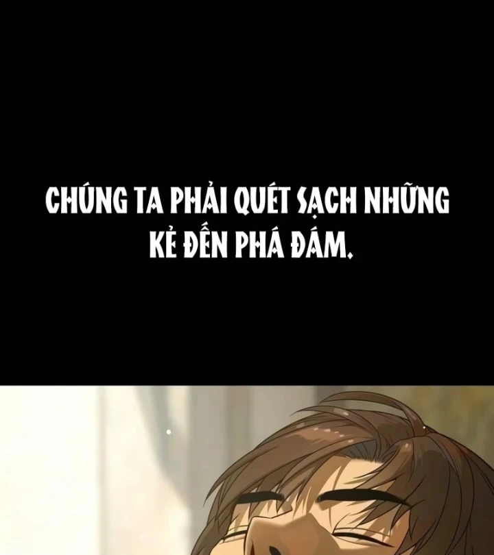 Sát Thủ Peter Chapter 140 - 181