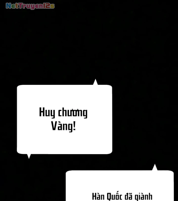 Sát Thủ Peter Chapter 140 - 183