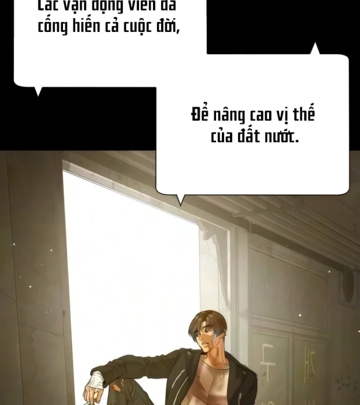 Sát Thủ Peter Chapter 140 - 186